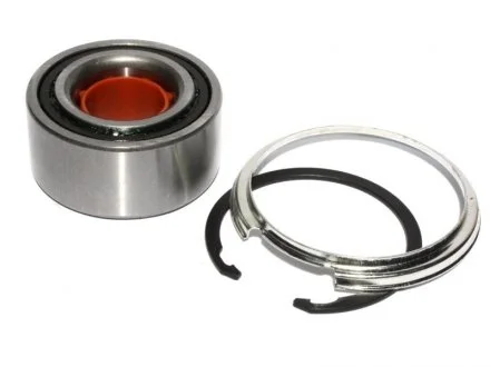 Подшипник ступицы колеса STARLINE LO 01340