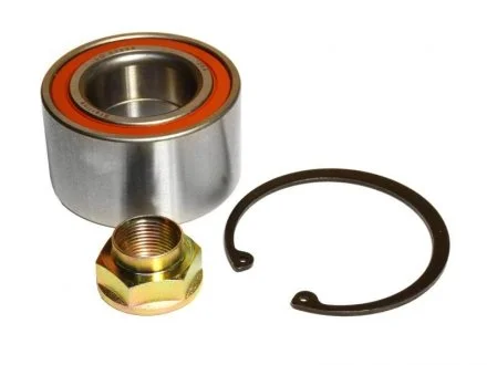 Підшипник маточини колеса STARLINE LO 03245