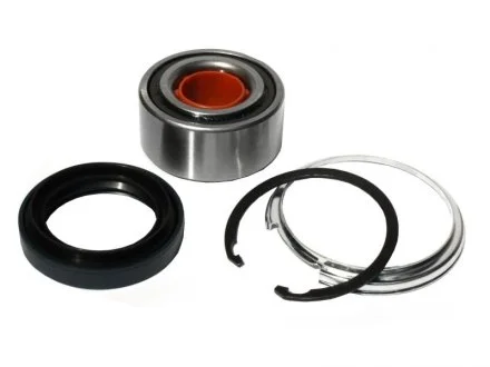 Підшипник маточини колеса STARLINE LO 03308