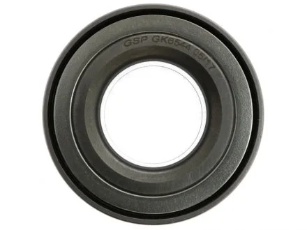 Подшипник ступицы колеса STARLINE LO 06544