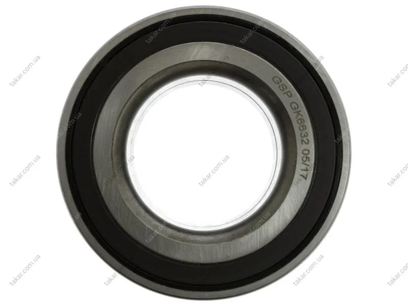 Подшипник колесный STARLINE LO 06632 (фото 1)