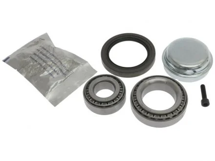 Подшипник ступицы колеса STARLINE LO 06693