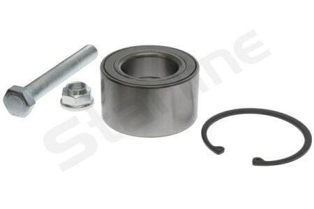 Підшипник маточини колеса STARLINE LO 06702