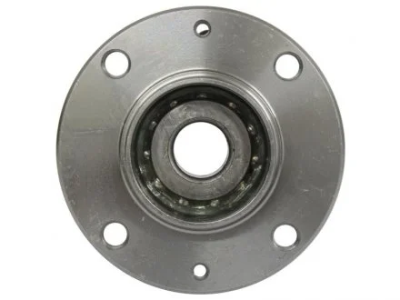 Підшипник маточини колеса STARLINE LO 23585