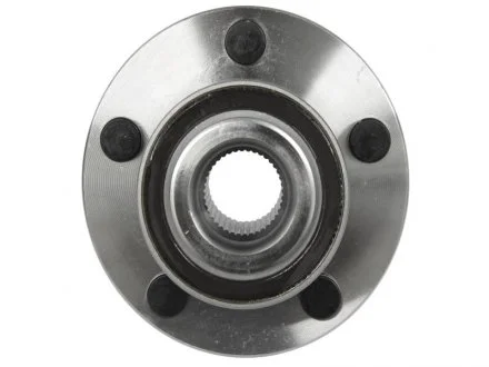 Підшипник маточини колеса STARLINE LO 26585