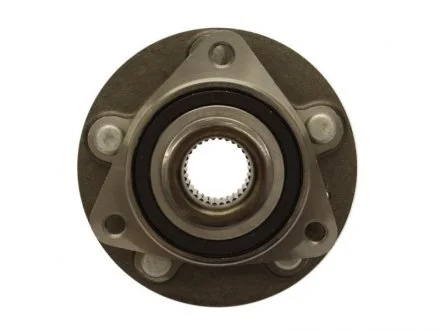 Підшипник маточини колеса STARLINE LO 26715