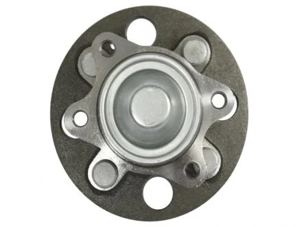 Підшипник маточини колеса STARLINE LO 26808