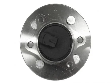 Підшипник маточини колеса STARLINE LO 26809