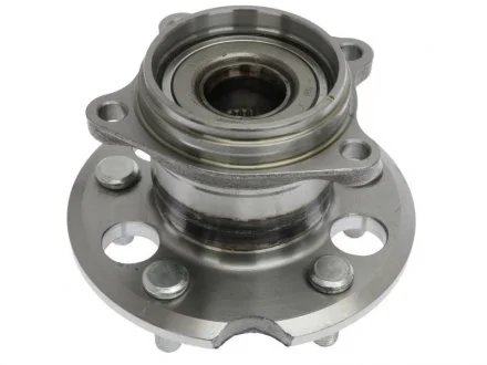 Підшипник маточини колеса STARLINE LO 26824