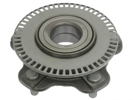 Підшипник маточини колеса STARLINE LO 26873