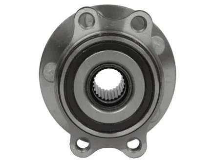 Подшипник ступицы колеса STARLINE LO 26889