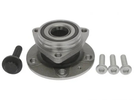 Подшипник ступицы колеса STARLINE LO 27011