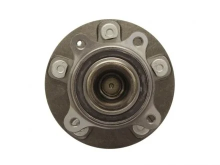 Підшипник маточини колеса STARLINE LO 27493