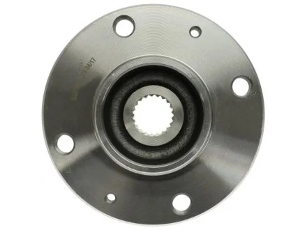 Подшипник ступицы колеса STARLINE LO 31003