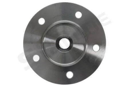 Подшипник ступицы колеса STARLINE LO 32010