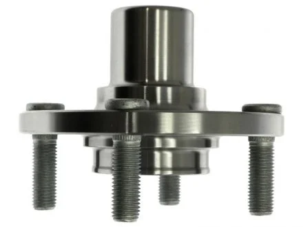 Підшипник маточини колеса STARLINE LO 35102