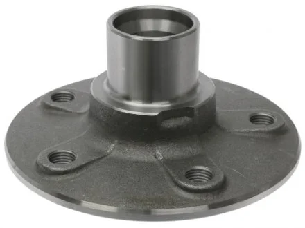 Підшипник маточини колеса STARLINE LO 37019