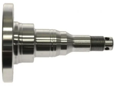 Подшипник ступицы колеса STARLINE LO 39044
