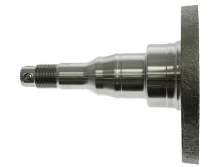 Підшипник маточини колеса STARLINE LO 39046