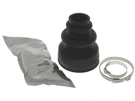 Пильовик ШРУСу STARLINE MP 852