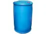 Антифриз-концентрат синий, -37 °C, G11, 200 л STARLINE NA K11-200 (фото 1)