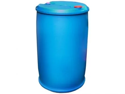 Антифриз-концентрат синий, -37 °C, G11, 200 л STARLINE NA K11-200