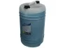 Антифриз-концентрат синий, -37 °C, G11, 60 л STARLINE NA K11-60 (фото 1)
