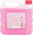 Антифриз-концентрат рожевий, -80 °C, G12++, 3 л STARLINE NA K12-3 (фото 2)