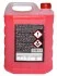 Антифриз-концентрат розовый, -80 °C, G12+, 5 л STARLINE NA K12-5 (фото 3)