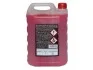 Антифриз-концентрат розовый, -37 °C, G12++, 5 л STARLINE NA K12PP-5 (фото 3)