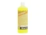 Антифриз-концентрат жёлтый, -80 °C, G11, 1 л STARLINE NA KR-1 (фото 2)
