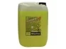 Антифриз-концентрат жёлтый, -80 °C, G11, 25 л STARLINE NA KR-25 (фото 1)