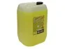 Антифриз-концентрат жёлтый, -80 °C, G11, 25 л STARLINE NA KR-25 (фото 2)