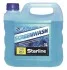 Очищувач скла зимовий готовий -20°C 3 л STARLINE NA SW20-3 (фото 1)