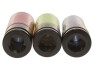 Головки 3 шт - 17,19,21mm STARLINE NP ASK006 (фото 4)
