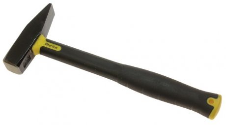 Молоток 300 гр STARLINE NR C0201