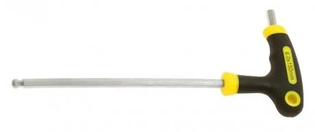 Викрутка шарова T-Allen STARLINE NR D1101