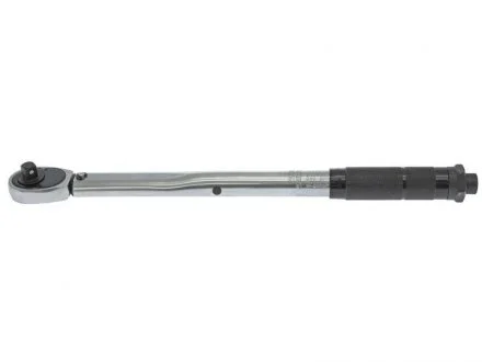 Ключ динамометрический 3/8" STARLINE NR T39905
