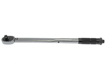 Ключ динамометрический 1/2" STARLINE NR T39913