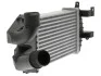 Интеркуллер STARLINE OL4584 (фото 3)