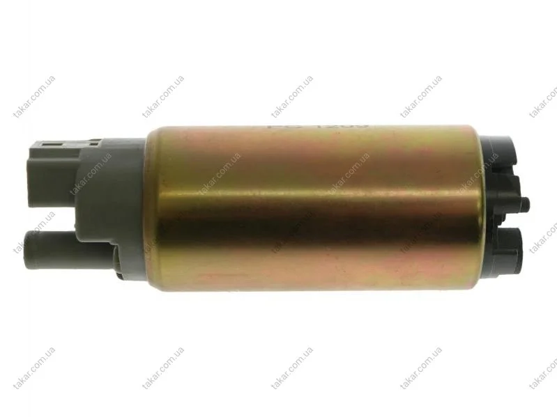 Топливный насос STARLINE PC 1209 (фото 1)