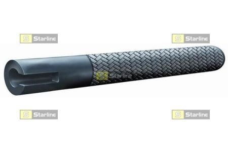 Топливный шланг 1дм. STARLINE PH K032070