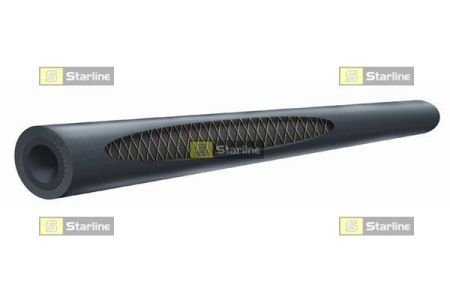 Топливный шланг 1дм. STARLINE PH P080140
