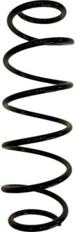 Пружина підвіски задня STARLINE PR TH805