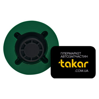 Крышка расширительного бачка STARLINEV STARLINE RC0033