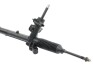Рулевая рейка STARLINE RI N1161 (фото 2)