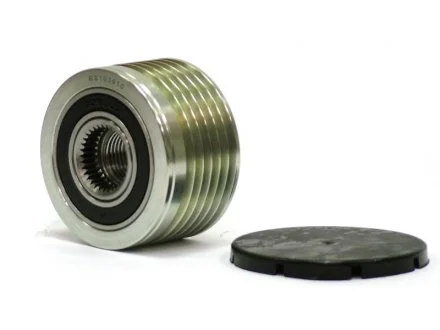 Шків генератора STARLINE RS 103910