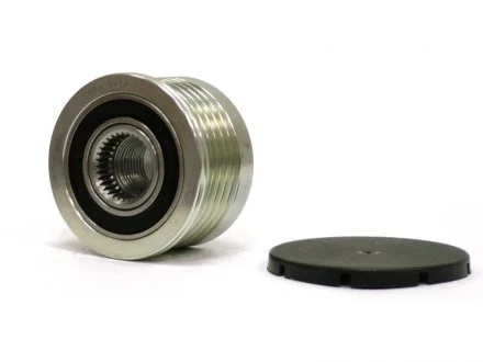 Шкив генератора STARLINE RS 110110