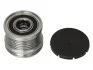 Шкив генератора STARLINE RS 112410 (фото 1)
