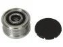 Шкив генератора STARLINE RS 119410 (фото 1)